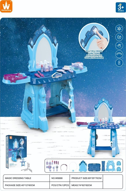 Product Picture