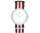 Orë dore Black Oak BX59904-140