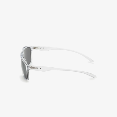 Armani Exchange AX4122S 83336G 59