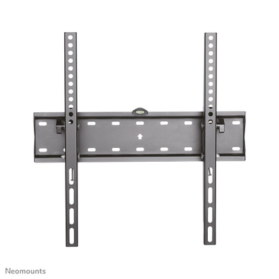Mbajtëse muri për TV Neomounts FPMA-W350BLACK, 32-55", e zezë