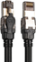 Мрежен кабел Digitus CAT 8.1 S/FTP, 5 m, RJ45, сив
