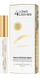 Serum për vetulla dhe qerpikë Long4Lashes, 3ml