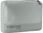 Çantë organizuese Eagle Creek Pack It Reveal Cube EC040417367, madhësia Large, gri