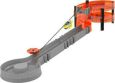 Set Hexbug Nano Zip-line