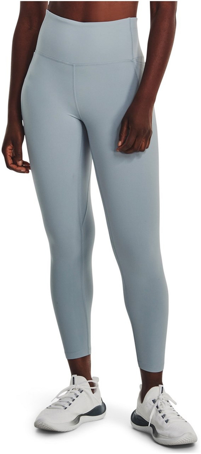 Geta për femra Under Armour, 2254105-30995490, L