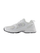 Patika për Femra, NEW BALANCE - U530CSE