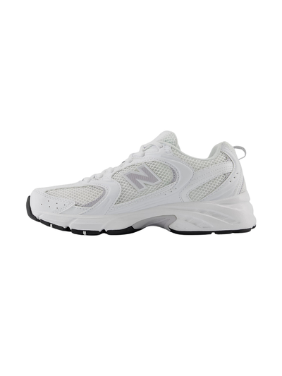 Patika për Femra, NEW BALANCE - U530CSE