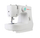Makina qepëse Singer M1505, 6 qepje, LED, e bardhë