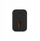 Karikues muri MaxCom USB A+C 30W, 1x USB A, 1x USB C, i bardhë