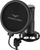 Mikrofon Preyon USB Buzzard Scream, i zi