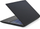 Laptop Hiro BX150, 15.6", Intel Core i3-1115G4, 3.0 GHz, 16 GB RAM, SSD 512 GB, Windows 11 Home, i zi