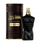 Eau De Parfum Jean Paul Gaultier Le Male Le Parfum Intense, 75 ml