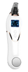 Pajisje kozmetike Beauty Relax Poremax HOT & COLD BR-1490