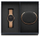 Set orë dore dhe byzylyk Daniel Wellington S H26-876
