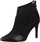 Çizme elegante Tamaris 1-1-25384-21-001, të zeza, Nr 38