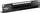 Patch panel rrjeti TRENDnet TCP08C6, 8 porta, Cat6, i zi