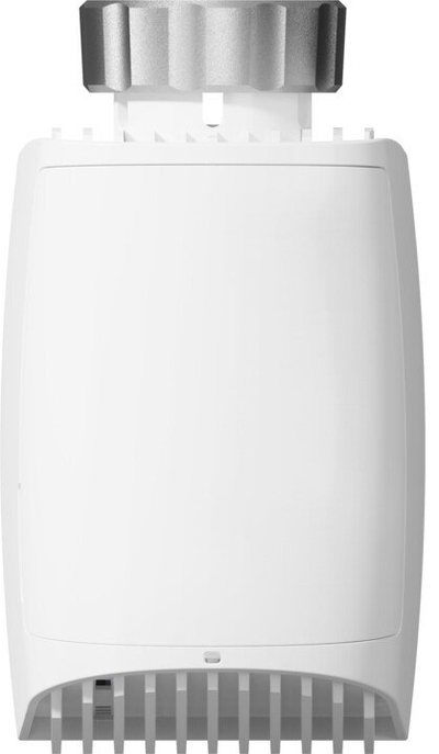 Kokë termostatike wireless Tesla Smart TV100