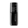 Llak për thonj Artdeco Top Coat 10 ml