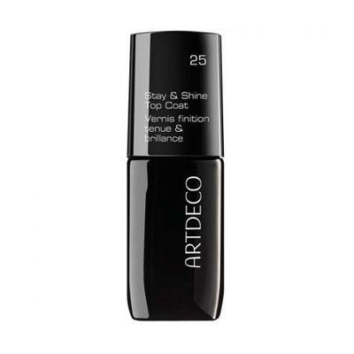 Llak për thonj Artdeco Top Coat 10 ml