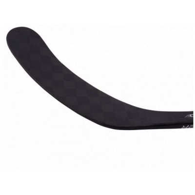 Shkop hokeji Bauer Supreme 2S Pro GripTac 2018, kompozit, Monocomp