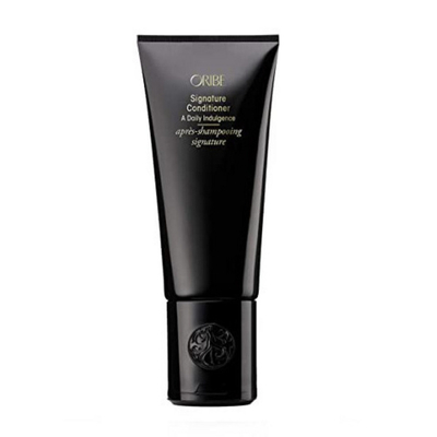 Balsam për flokë Oribe Signature 200 ml