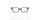 Syze Optike Opal Aa044 61