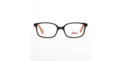 Syze Optike Opal Aa044 61