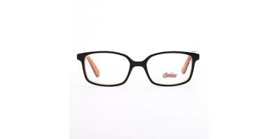 Syze Optike Opal Aa044 61