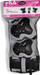 Set mbrojtës për patinazh Fila Skate FP Gears Girl, për vajza, për fëmijë 140cm