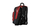 Çantë shpine për laptop Addison 311015, 15.6", e kuqe / e zezë
