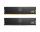 Memorie operative Teamgroup 24GB RAM, 6000MHz