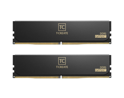 Memorie operative Teamgroup 24GB RAM, 6000MHz
