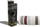 Set rripash gërryes Work Sharp Ken Onion 09Dx25, për Blade Grinding Attachment