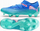 Këpucë futbolli Puma Future 7 Ultimate Low FG AG M, për bar natyral edhe artificial, për burra, shumëngjyrëshe