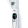 Drejtuese për flokë Silk'n GoBrush Mist