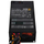Furnizues energjie SilverStone FX350-G, 350W, 80 Plus Gold, i zi