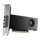 Kartelë grafike PNY NVIDIA RTX 2000 Ada, 16GB GDDR6, PCIe 4.0