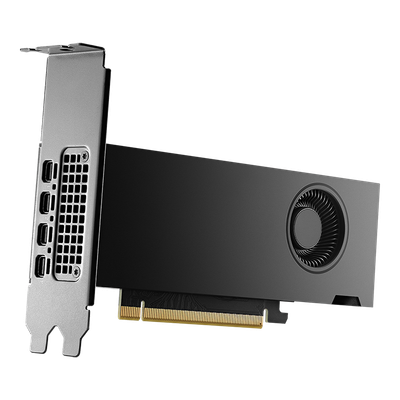 Kartelë grafike PNY NVIDIA RTX 2000 Ada, 16GB GDDR6, PCIe 4.0