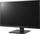 Monitor LG 24BK550Y-I, 23.8'', Full HD, i zi