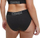 Bikini Calvin Klein Plus Size QF6824EUB1