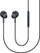 Kufje me kabllo Samsung Tuned by AKG, 3.5mm, me mikrofon, gri