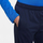 Pantallona treningu Nike Dri-FIT Academy 23 Jr DR1676-451, për kalamaj, me xhepa, blu navy