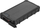 Powerbank diellor Sandberg CampLED 10000, 10000 mAh, llambë LED, i zi