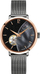 Orë dore Pierre Lannier Celeste Automatic 302F789