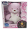 Lodër Ari Chicco Teddy Bear (276696), rozë