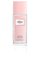 Deodorant sprej s.Oliver For Her 75 ml