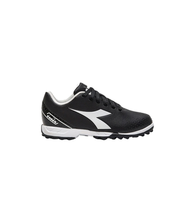Atlete për femra Diadora, e bardhë/e zezë