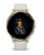 Smartwatch Garmin Venu 3S, AMOLED, 8GB, Ivory Soft Gold