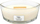 Qiri aromatik WoodWick Island Coconut, 453.6 g