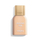 Sisley Paris Phyto Teint Nude Shell 00W